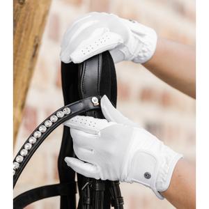 product/w/a/waldhausen_3233202_2.jpg