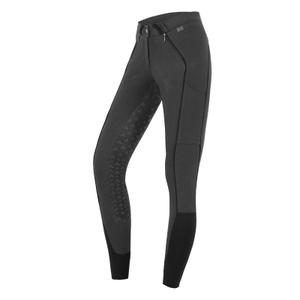 product/w/a/waldhausen_3235015_1.jpg