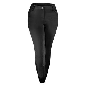 3235101-d42-pantalon-equitation-full-grip-femme-elt-dahlia-silikon-noir
