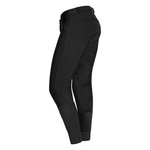 product/w/a/waldhausen_3235101_4.jpg
