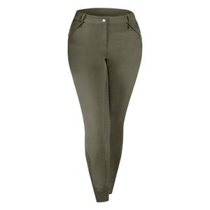 product/w/a/waldhausen_3235146_1.jpg
