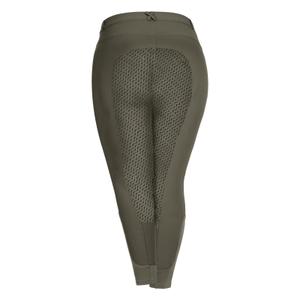 product/w/a/waldhausen_3235146_2.jpg