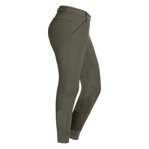 product/w/a/waldhausen_3235146_3.jpg