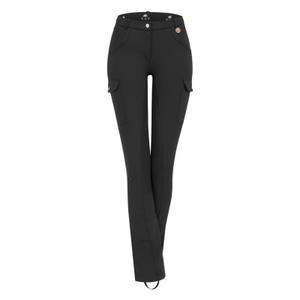 3236701-d36-pantalon-equitation-full-grip-cargo-femme-elt-micro-jodhpur-noir