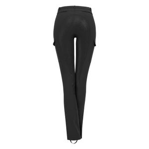 product/w/a/waldhausen_3236701_2.jpg
