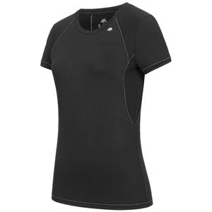 product/w/a/waldhausen_3238101-l_1.jpg