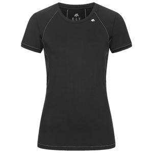 product/w/a/waldhausen_3238101-l_2.jpg