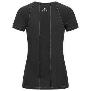 product/w/a/waldhausen_3238101-l_3.jpg