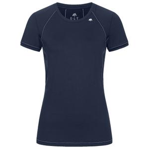 product/w/a/waldhausen_3238155-l_2.jpg