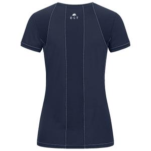 product/w/a/waldhausen_3238155-l_3.jpg