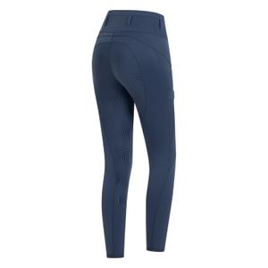 product/w/a/waldhausen_3239359_2.jpg
