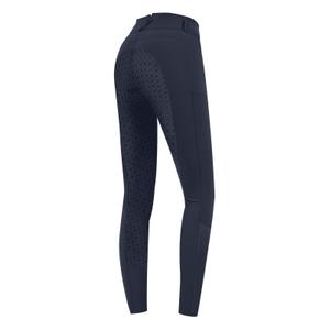 product/w/a/waldhausen_3239755_2.jpg