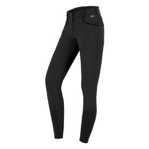 product/w/a/waldhausen_3241001_1.jpg