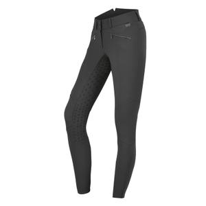 product/w/a/waldhausen_3241315_1.jpg