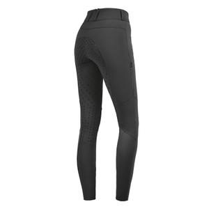 product/w/a/waldhausen_3241315_2.jpg