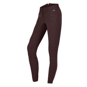 product/w/a/waldhausen_3241352_1.jpg