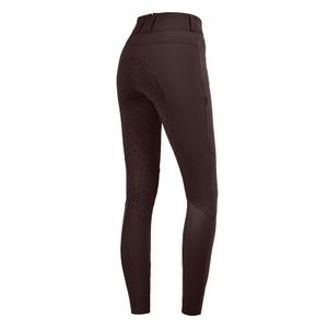 product/w/a/waldhausen_3241352_2.jpg