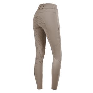 product/w/a/waldhausen_3241365_2.jpg