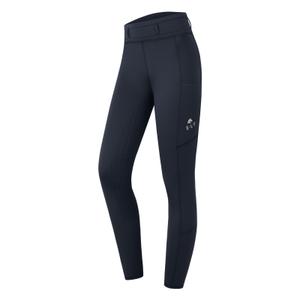 3242455-116-legging-equitation-full-grip-fille-elt-ella-blue-nocturne