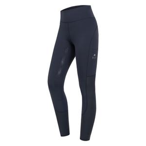 3247555-d34-legging-equitation-full-grip-taille-haute-femme-elt-hanna-bleu-nuit