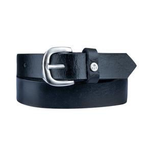 product/w/a/waldhausen_3248301-75_1.jpg