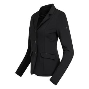product/w/a/waldhausen_3248401-l_1.jpg