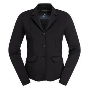 product/w/a/waldhausen_3248401-l_2.jpg