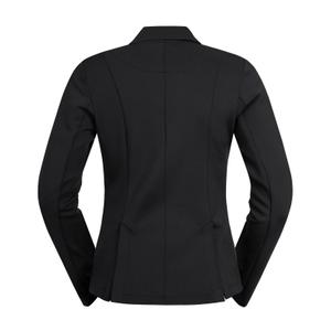 product/w/a/waldhausen_3248401-l_3.jpg