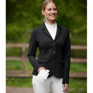 product/w/a/waldhausen_3248401-l_4.jpg