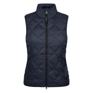 3251625-l-doudoune-equitation-sans-manches-elt-meran-bleu-profond