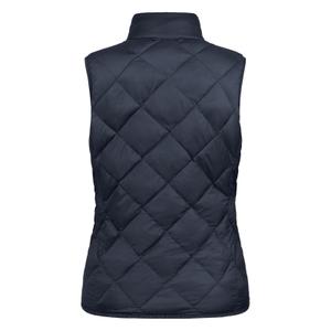 product/w/a/waldhausen_3251625-l_3.jpg
