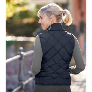 product/w/a/waldhausen_3251625-l_5.jpg