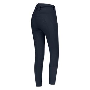 product/w/a/waldhausen_3252725_2.jpg