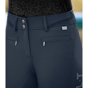product/w/a/waldhausen_3252725_5.jpg