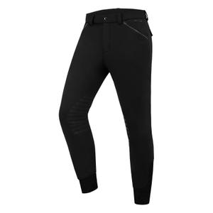 product/w/a/waldhausen_3252901_1.jpg