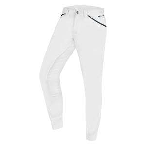 product/w/a/waldhausen_3253302_1.jpg