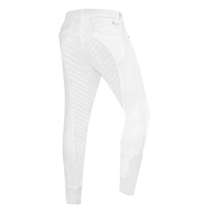 product/w/a/waldhausen_3253302_2.jpg