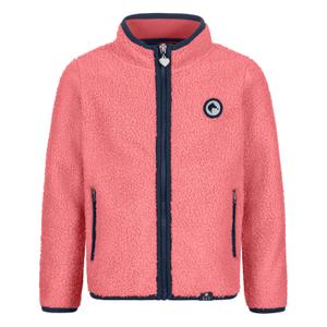 3254163-104-polaire-enfant-elt-lucky-lana-rose-rouge-lucky-heart
