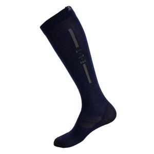 product/w/a/waldhausen_3254925.jpg