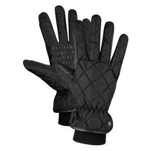 product/w/a/waldhausen_3255001_1.jpg