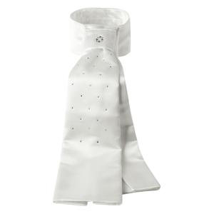 32569024-cravate-d-equitation-enfant-elt-grazia-blanc-tu