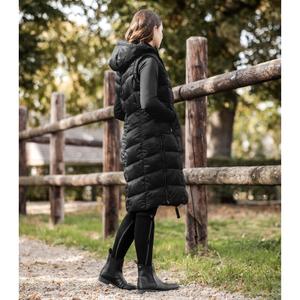 product/w/a/waldhausen_3258201-l_4.jpg