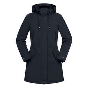 3258425-xxl-parka-impermeable-femme-elt-ontario-bleu-profond