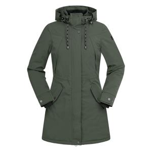 3258466-l-parka-impermeable-femme-elt-ontario-olive-fonce