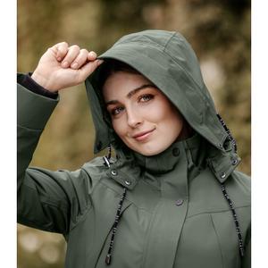 product/w/a/waldhausen_3258466_6.jpg