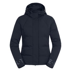 3258525-l-veste-impermeable-equitation-a-capuche-elt-ohio-bleu-profond