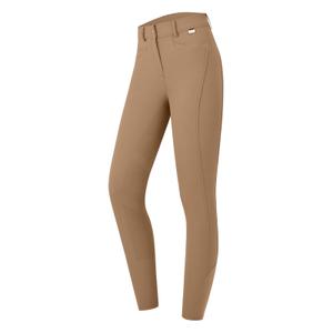 3259034-d34-pantalon-equitation-full-grip-femme-elt-oktavia-cappuccino