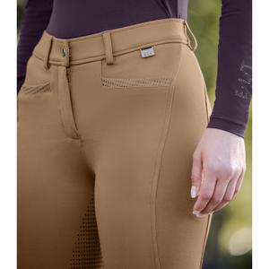 product/w/a/waldhausen_3259034_3.jpg