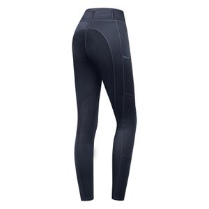 product/w/a/waldhausen_3259255_2.jpg