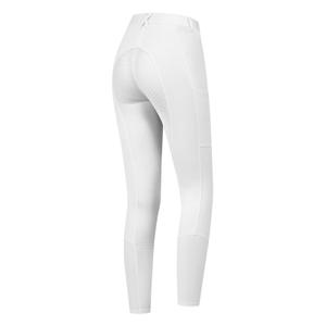 product/w/a/waldhausen_3259502_2.jpg